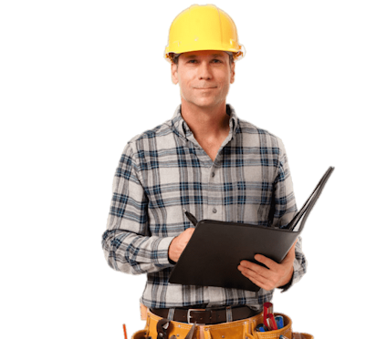 Вас интересует Профессиональная замена стекла в витраже в Мурманске с гарантией? задайте вопрос